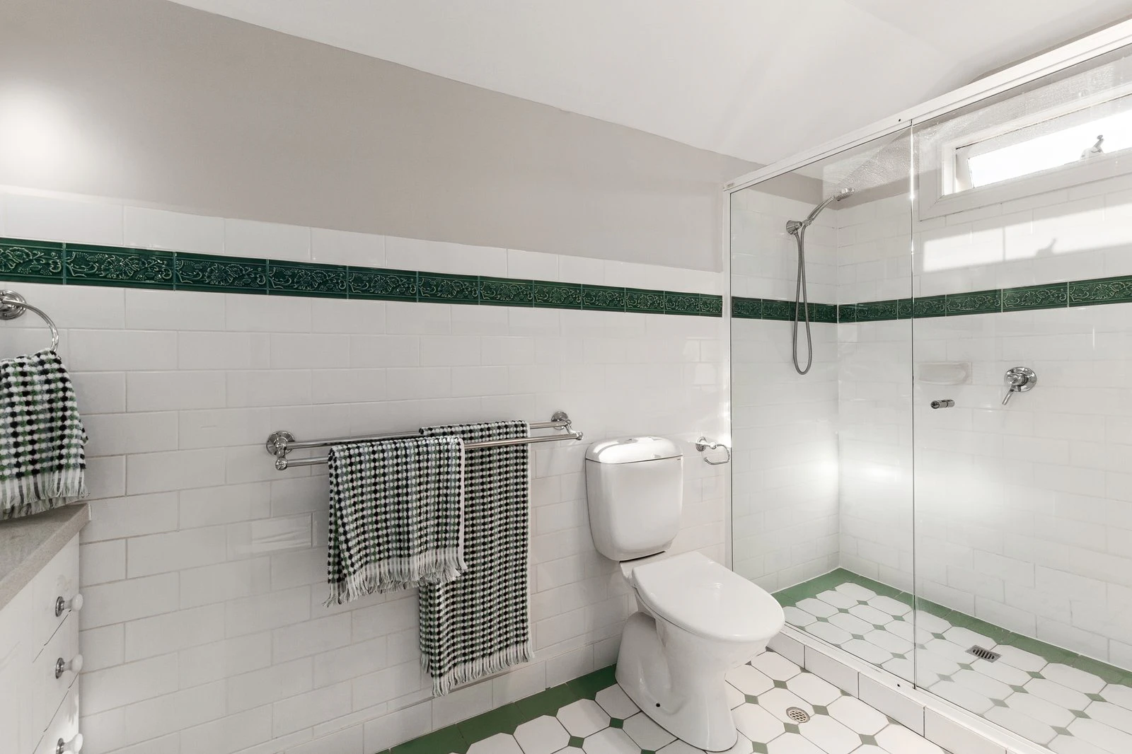 79 Brougham Street, Kew, 3101