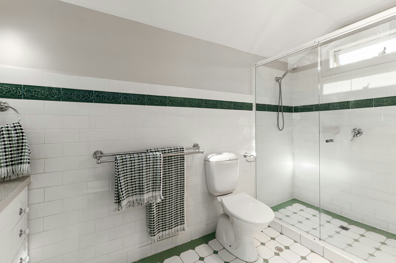 79 Brougham Street, Kew, 3101