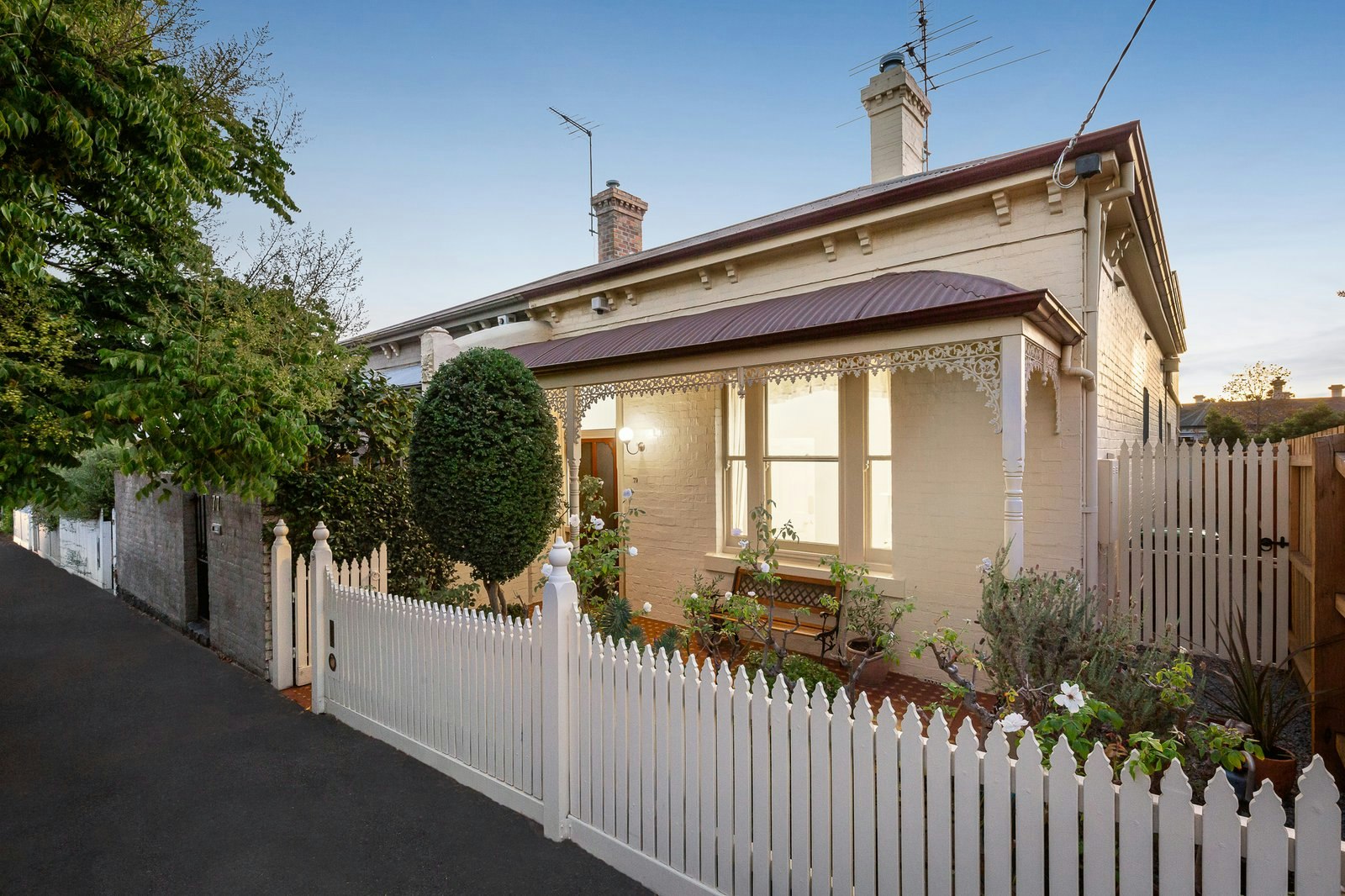 79 Brougham Street, Kew, 3101