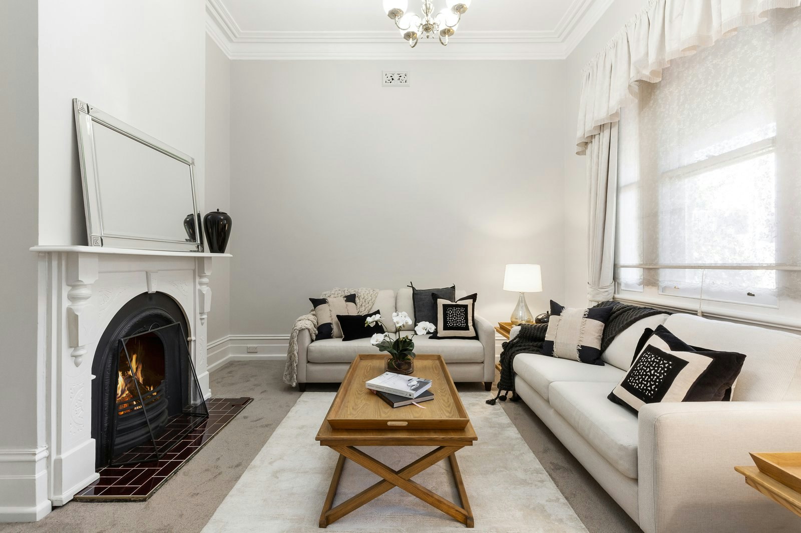 79 Brougham Street, Kew, 3101