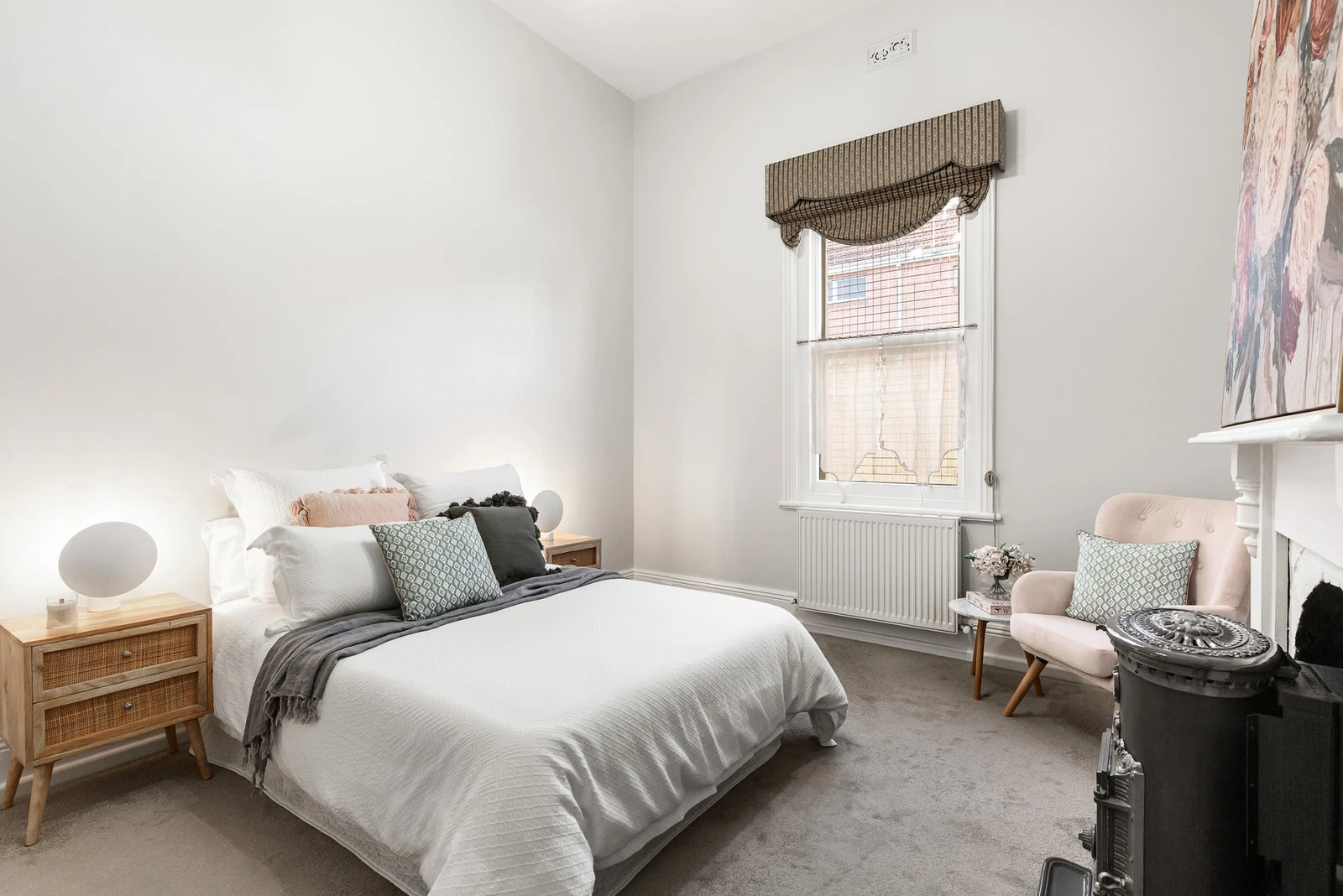 79 Brougham Street, Kew, 3101