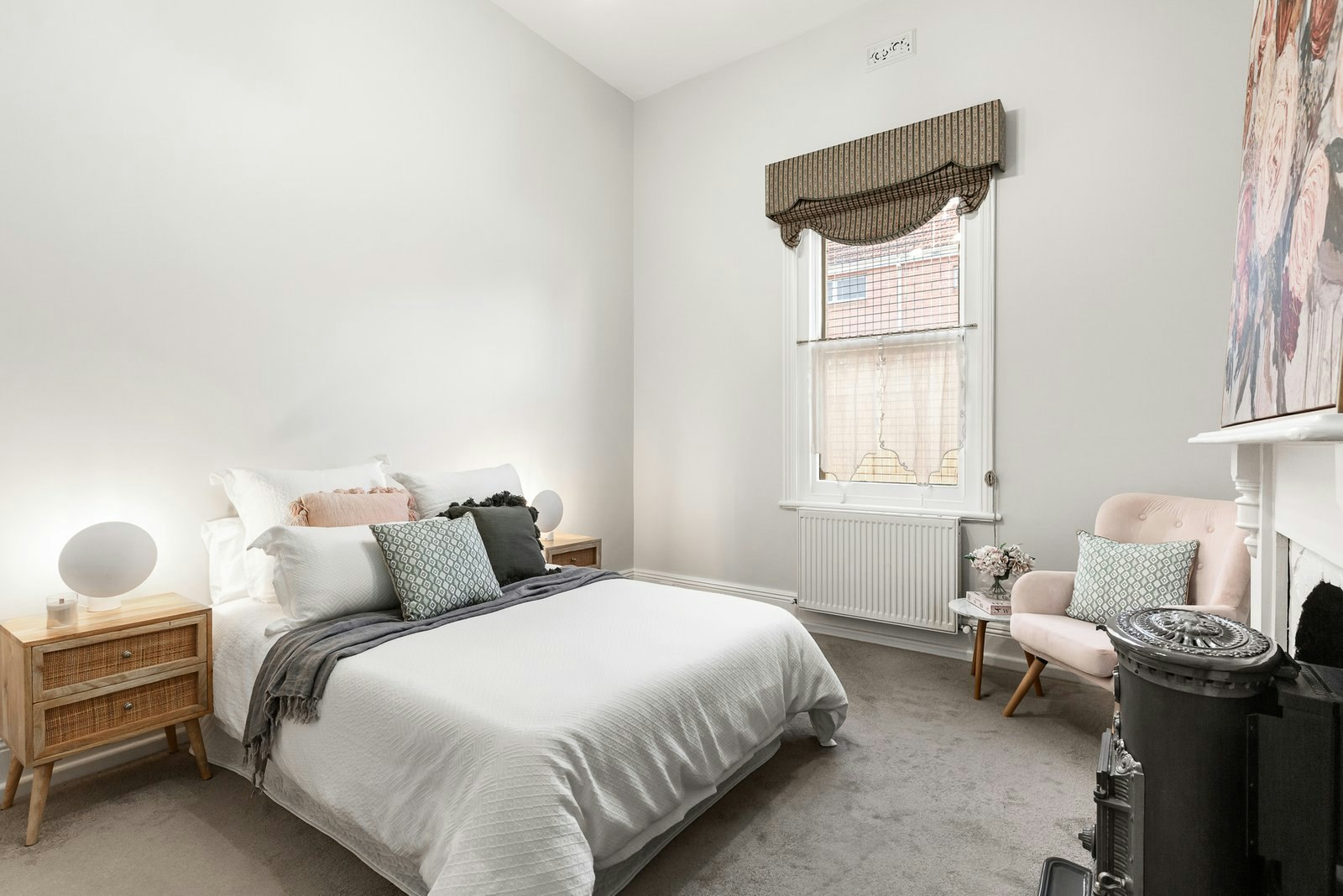 79 Brougham Street, Kew, 3101