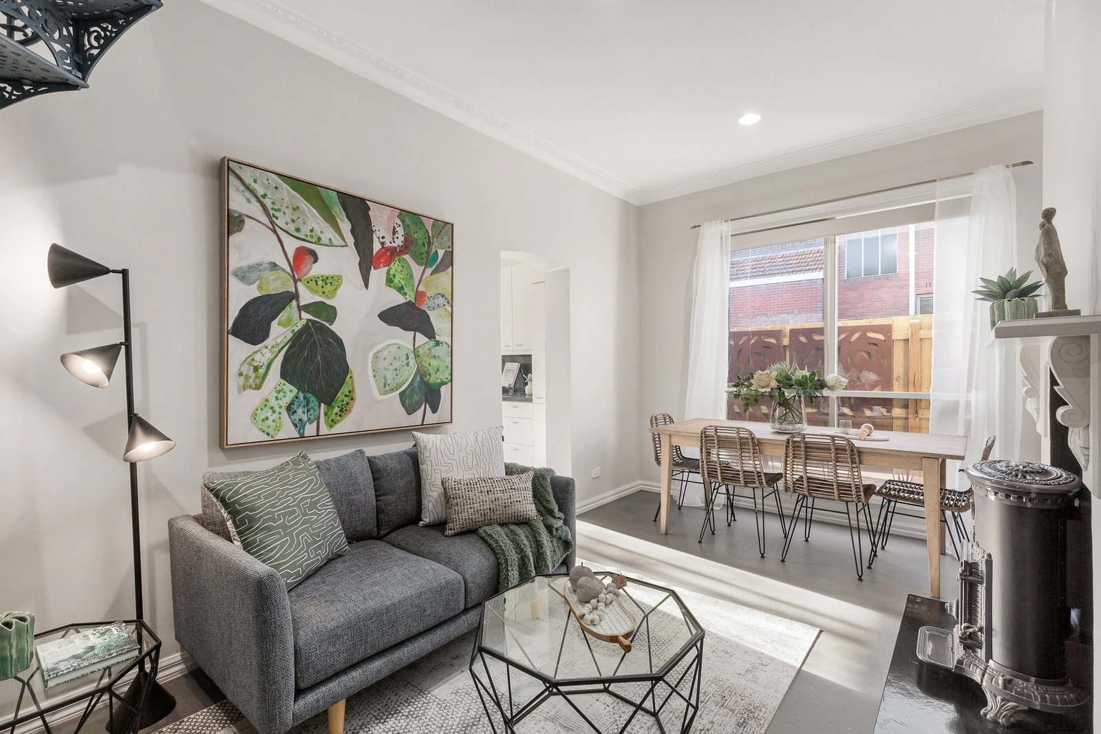 79 Brougham Street, Kew, 3101