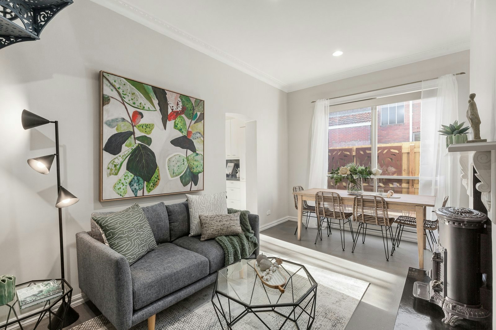 79 Brougham Street, Kew, 3101