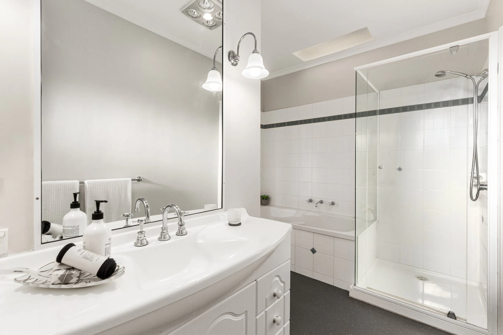79 Brougham Street, Kew, 3101