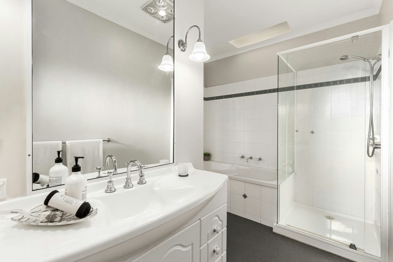 79 Brougham Street, Kew, 3101