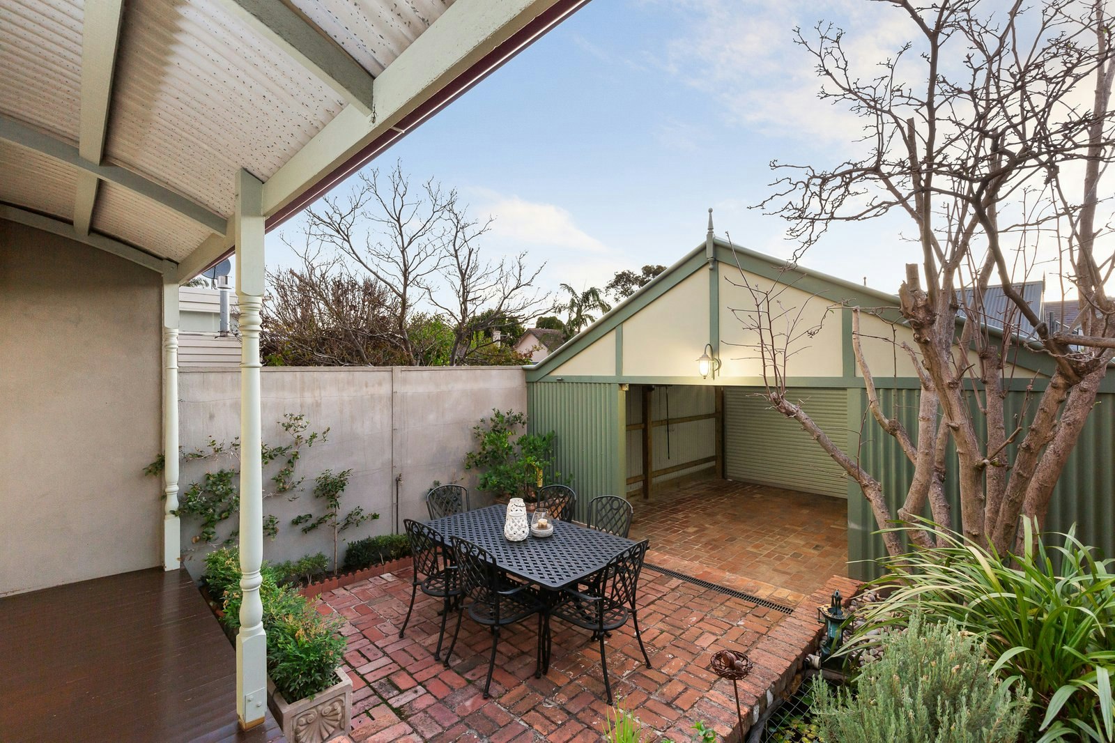 79 Brougham Street, Kew, 3101