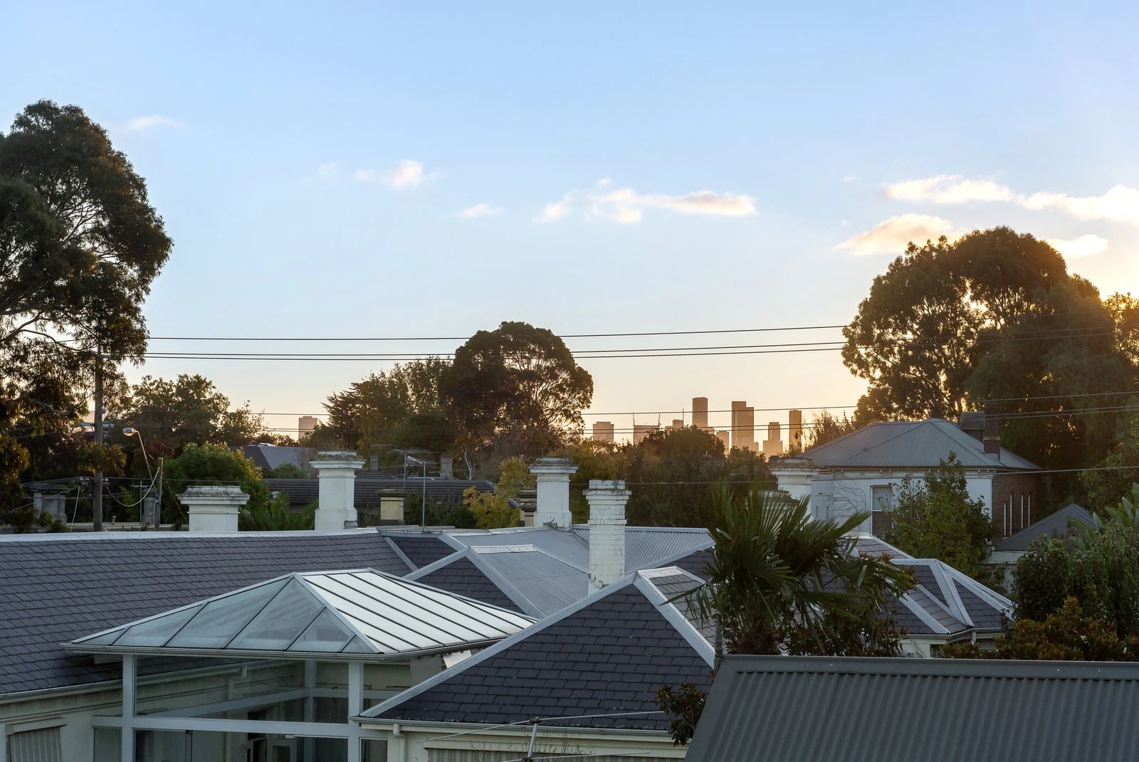 79 Brougham Street, Kew, 3101