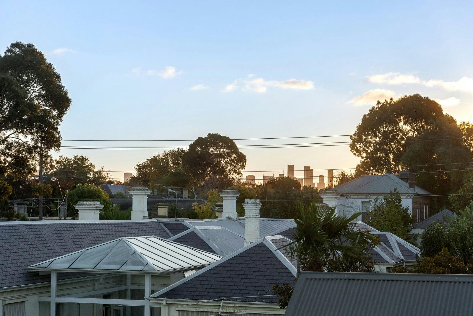 79 Brougham Street, Kew, 3101