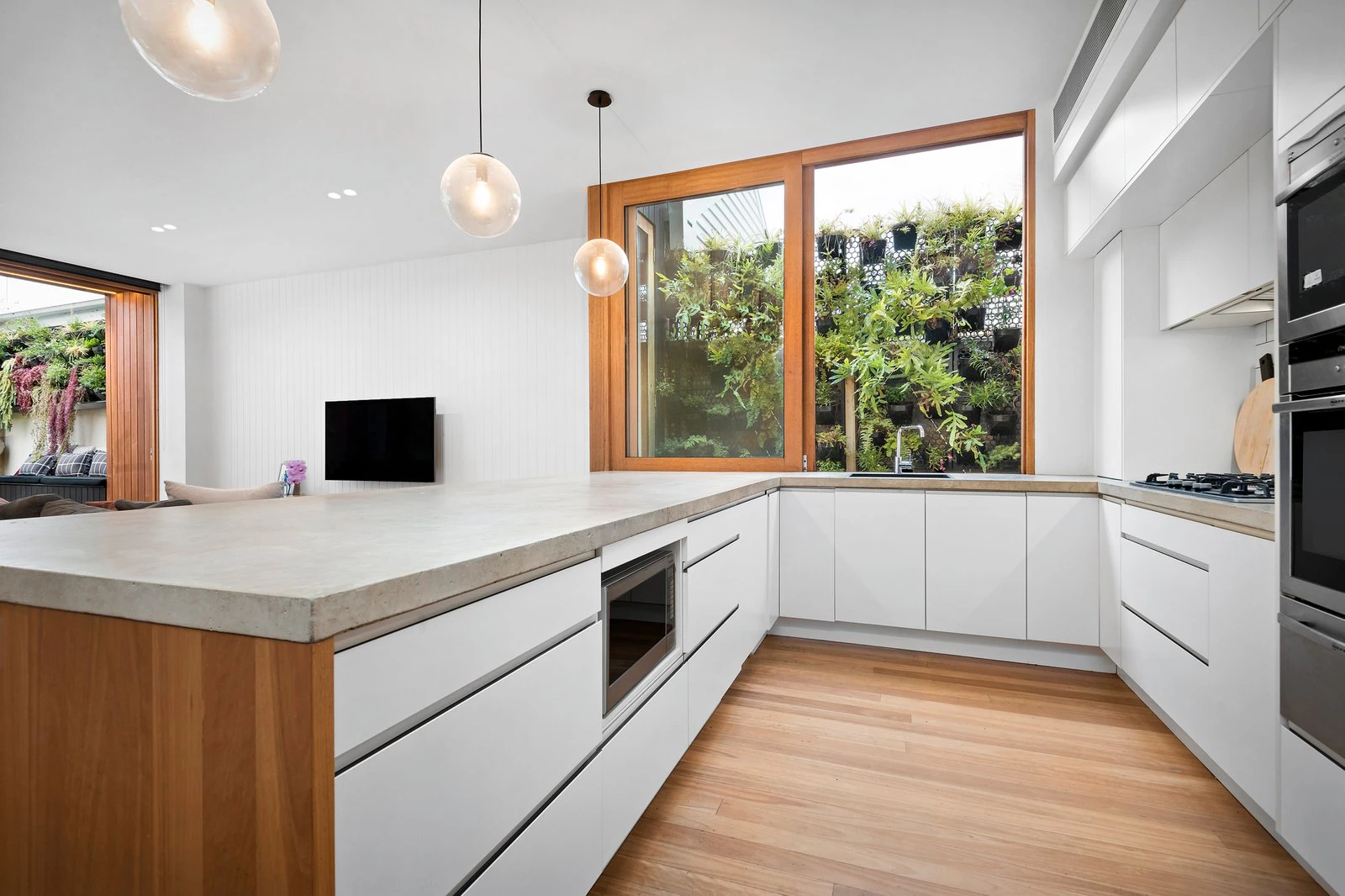 199 Albert Street, Port Melbourne, 3207
