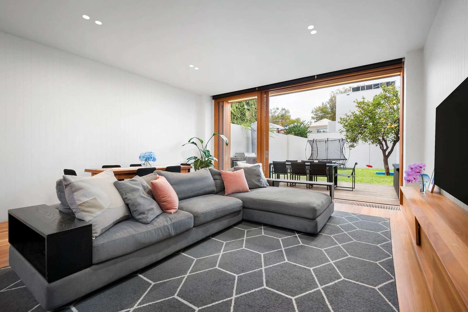 199 Albert Street, Port Melbourne, 3207