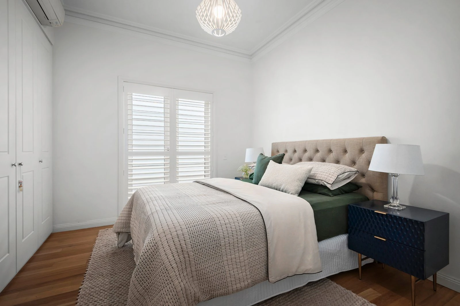 199 Albert Street, Port Melbourne, 3207