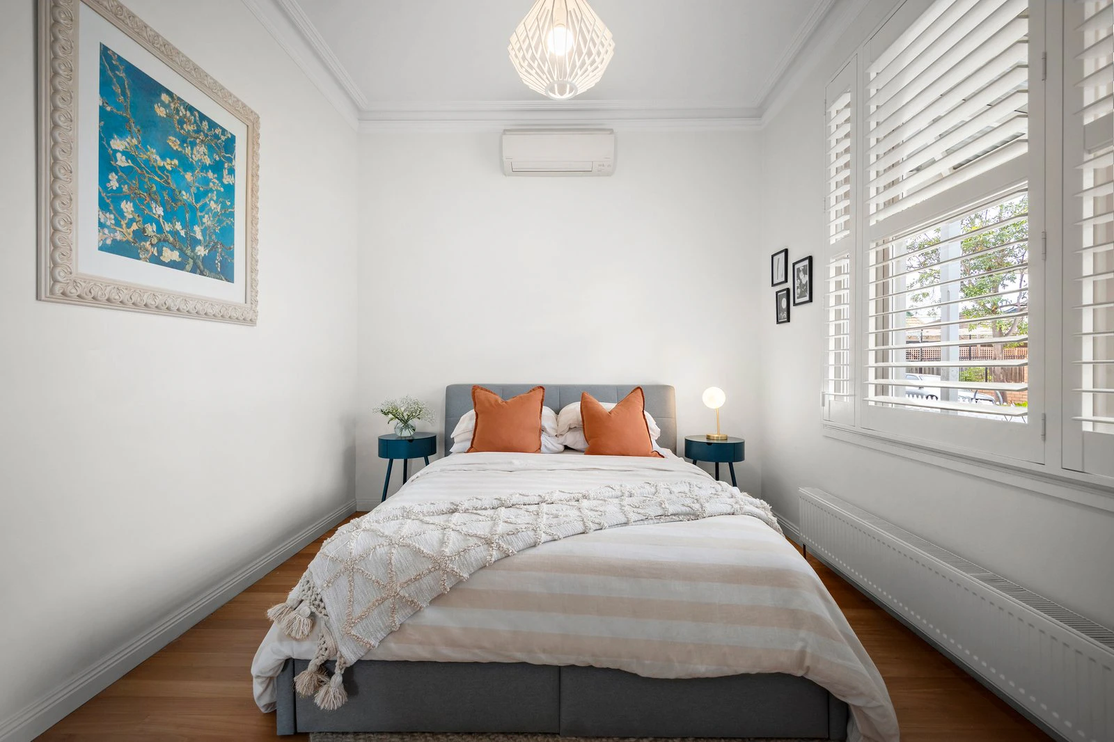 199 Albert Street, Port Melbourne, 3207