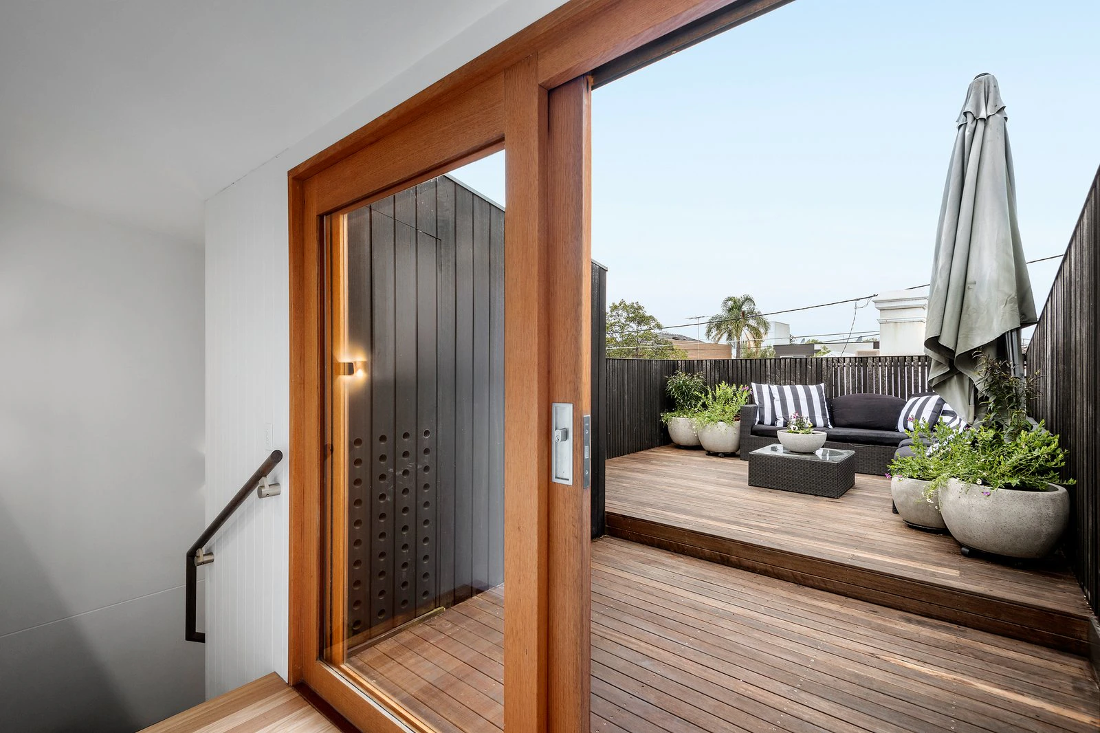 199 Albert Street, Port Melbourne, 3207