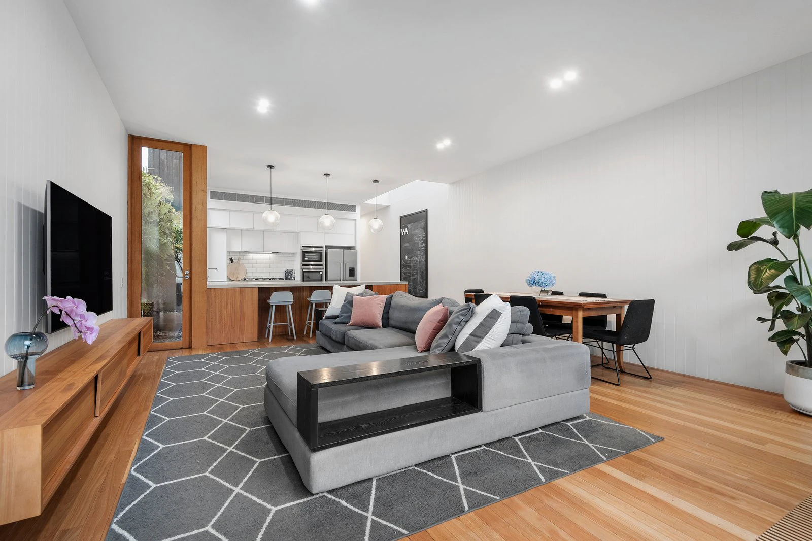 199 Albert Street, Port Melbourne, 3207