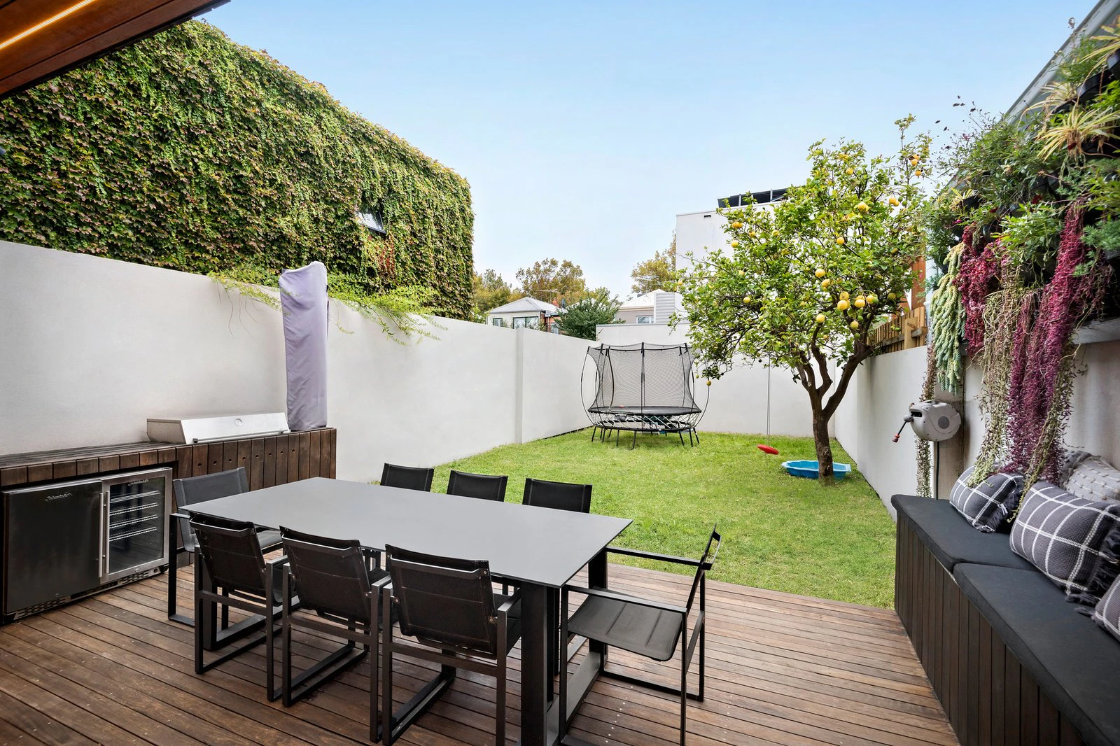 199 Albert Street, Port Melbourne, 3207