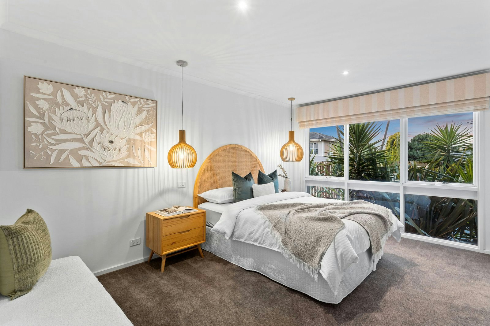 2 Sussex Avenue, Mornington, 3931