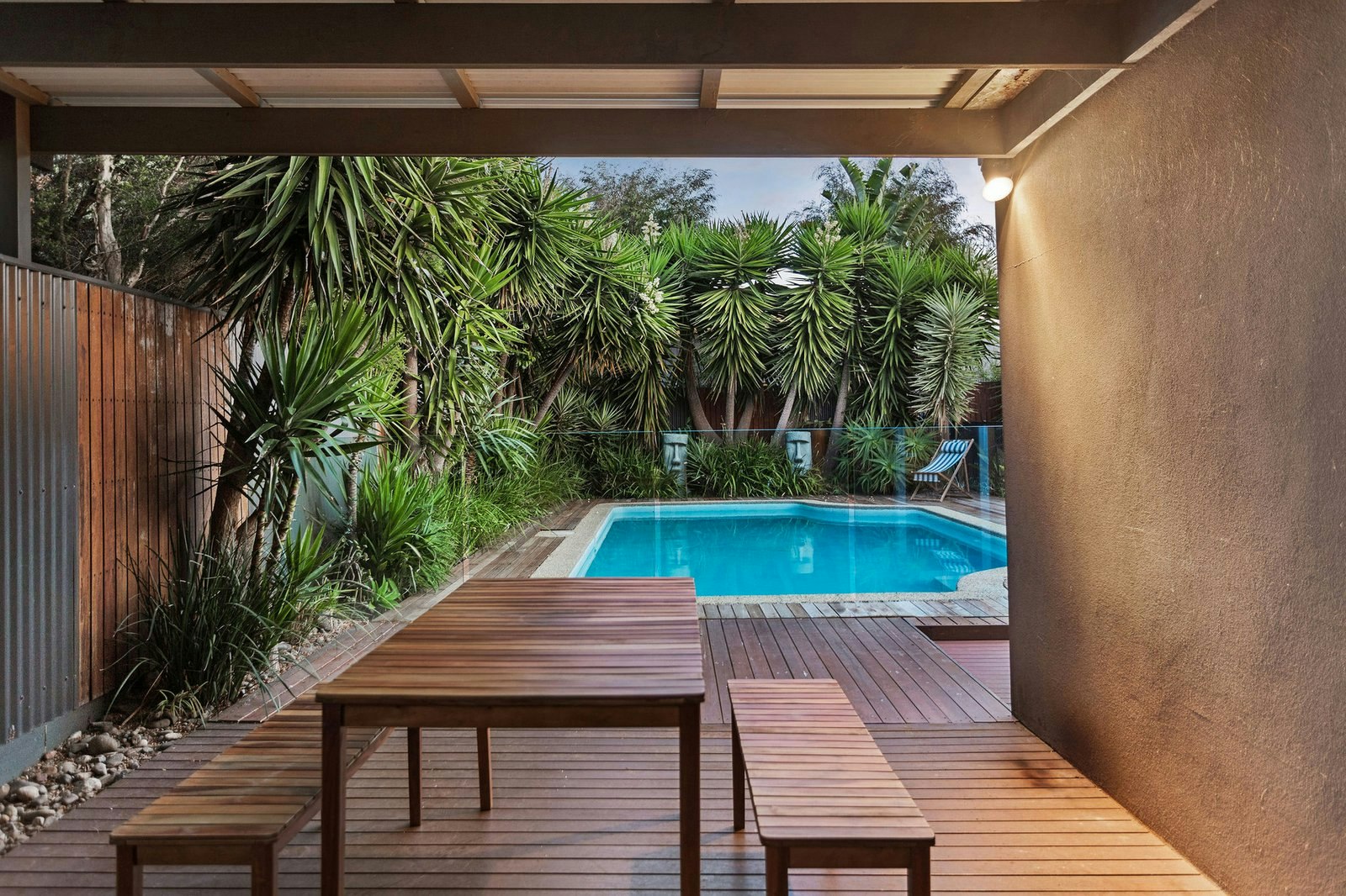 2 Sussex Avenue, Mornington, 3931