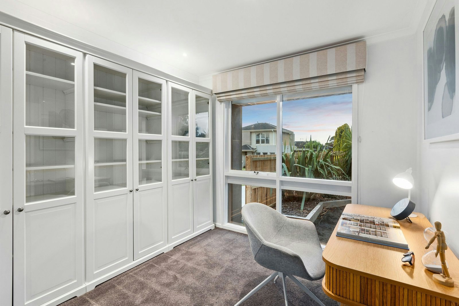 2 Sussex Avenue, Mornington, 3931