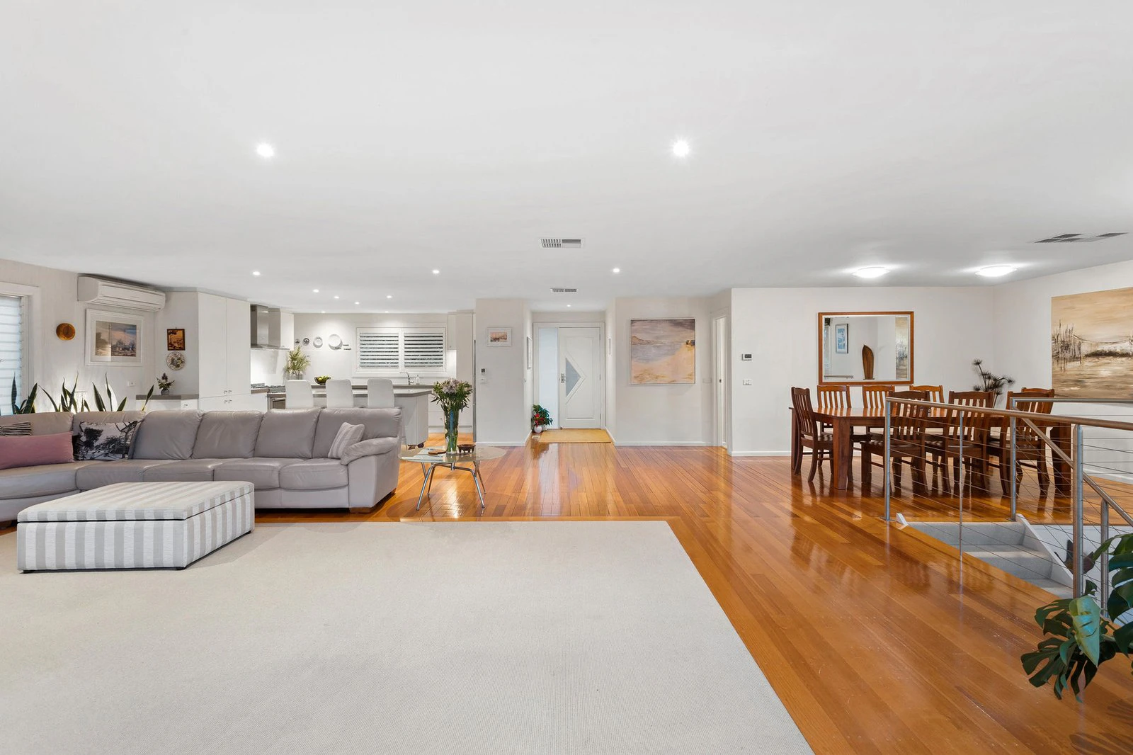 2 Henry Court, Mccrae, 3938