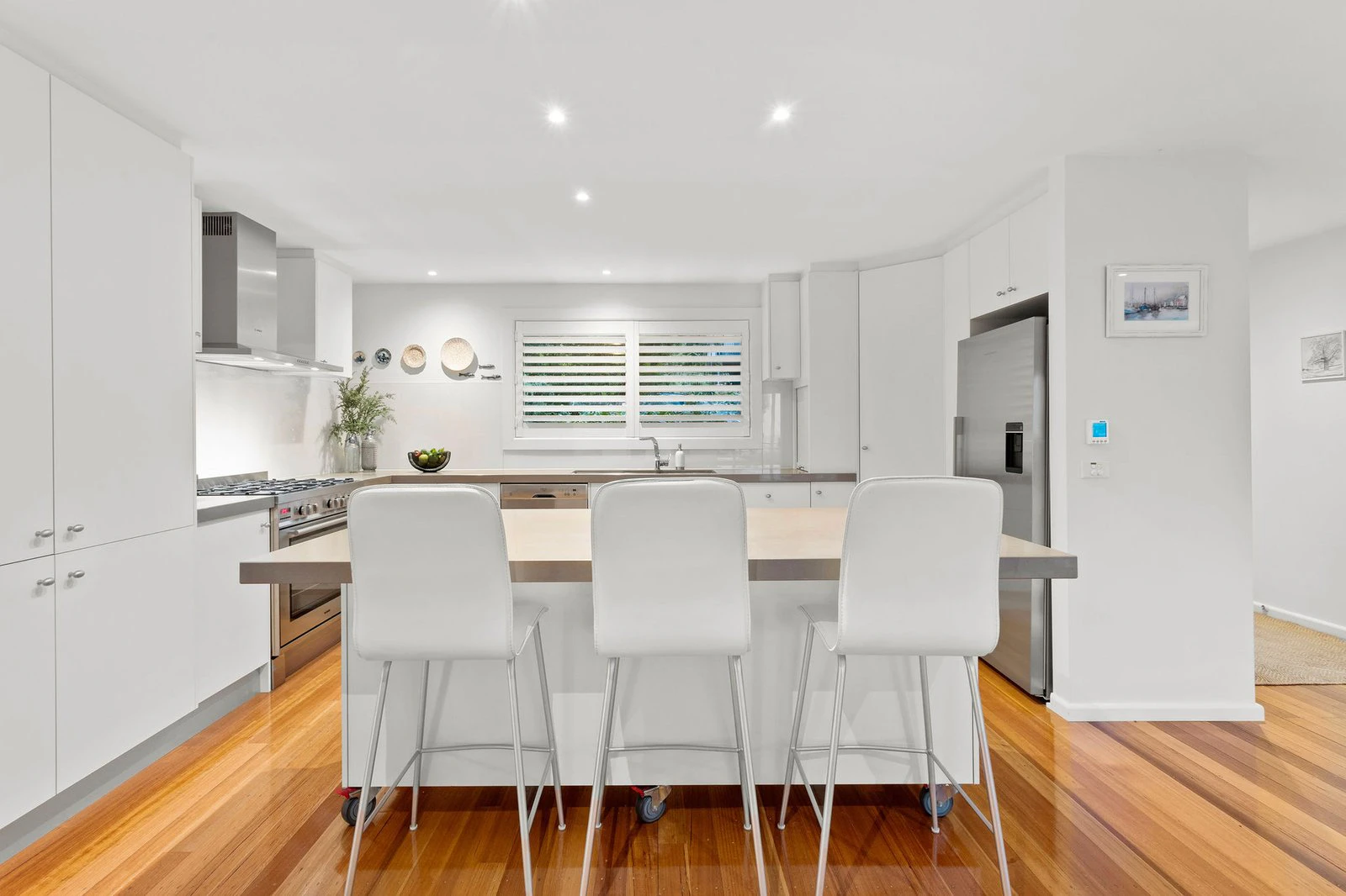 2 Henry Court, Mccrae, 3938