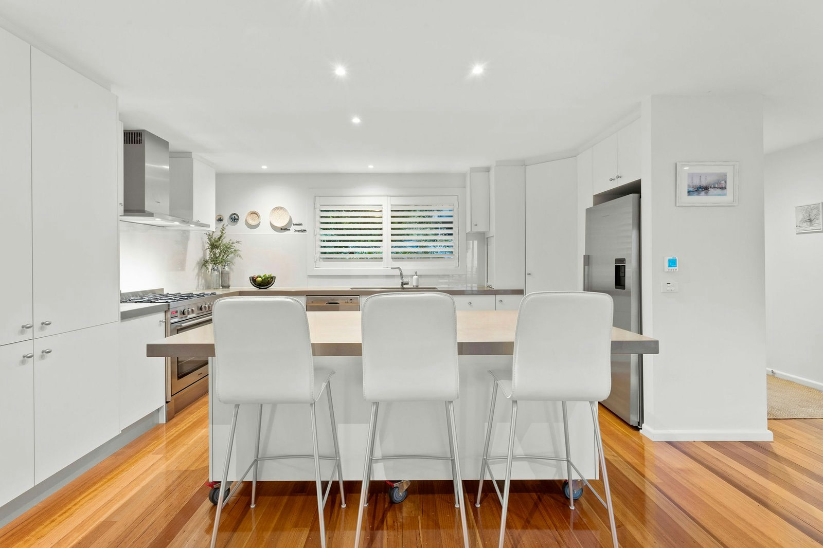 2 Henry Court, Mccrae, 3938