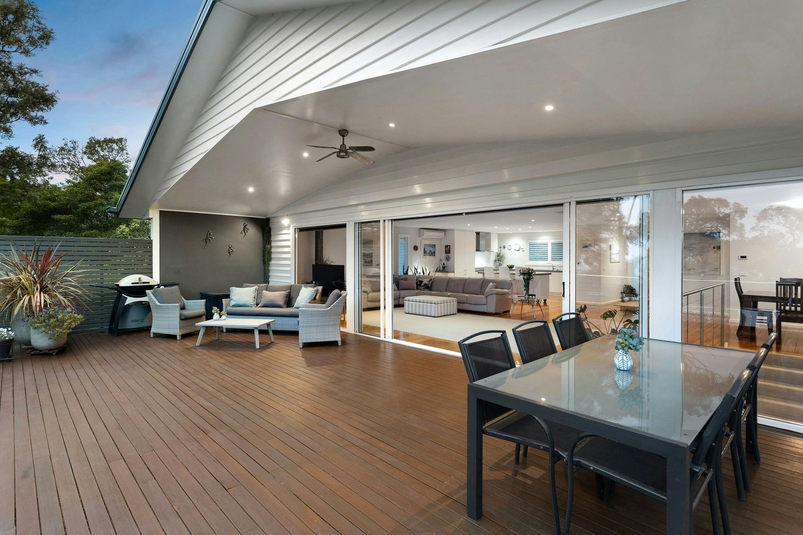 2 Henry Court, Mccrae, 3938