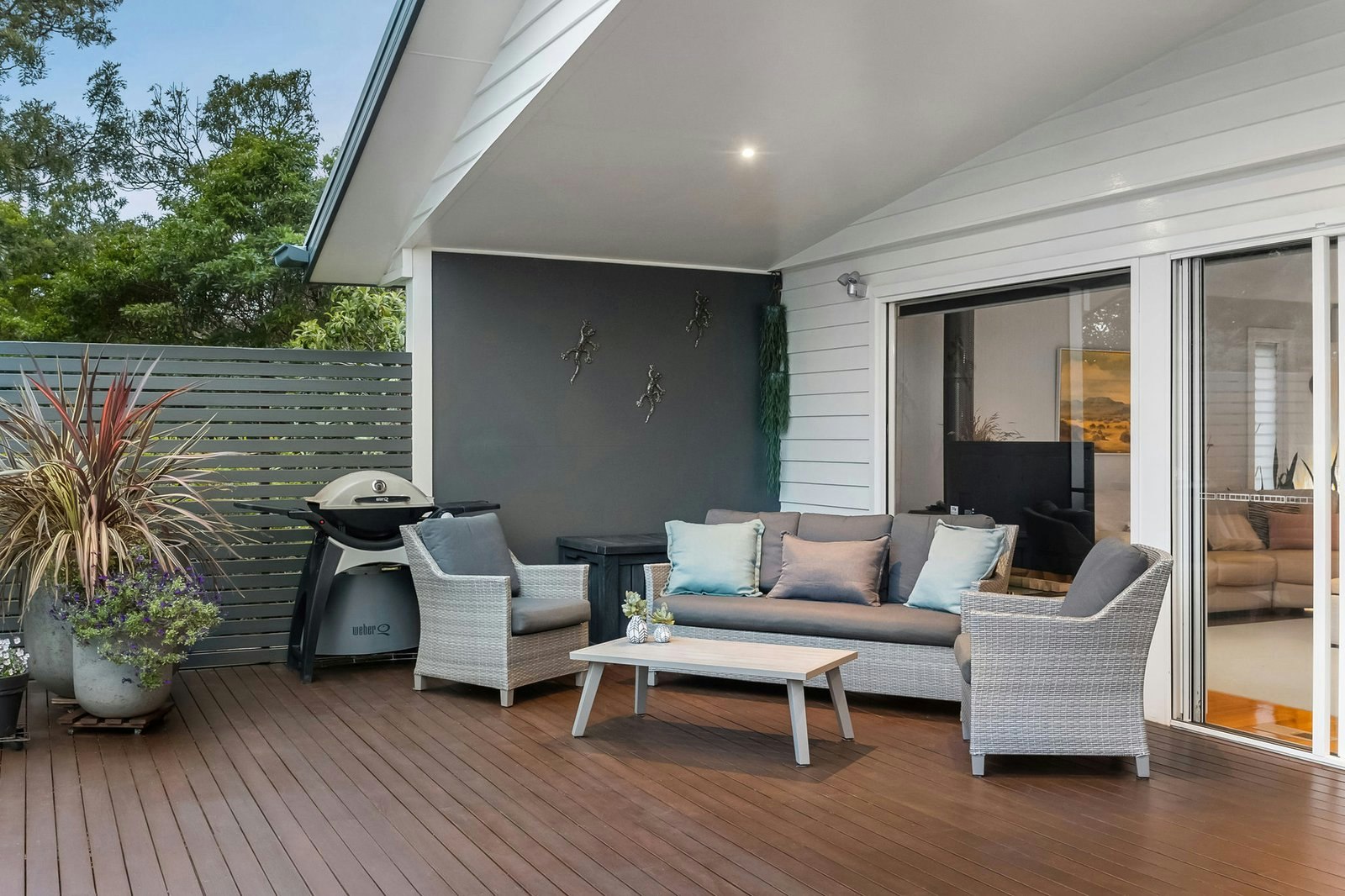 2 Henry Court, Mccrae, 3938