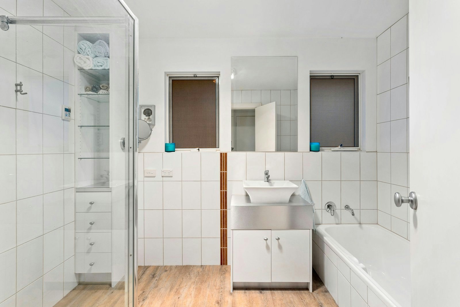 2 Henry Court, Mccrae, 3938