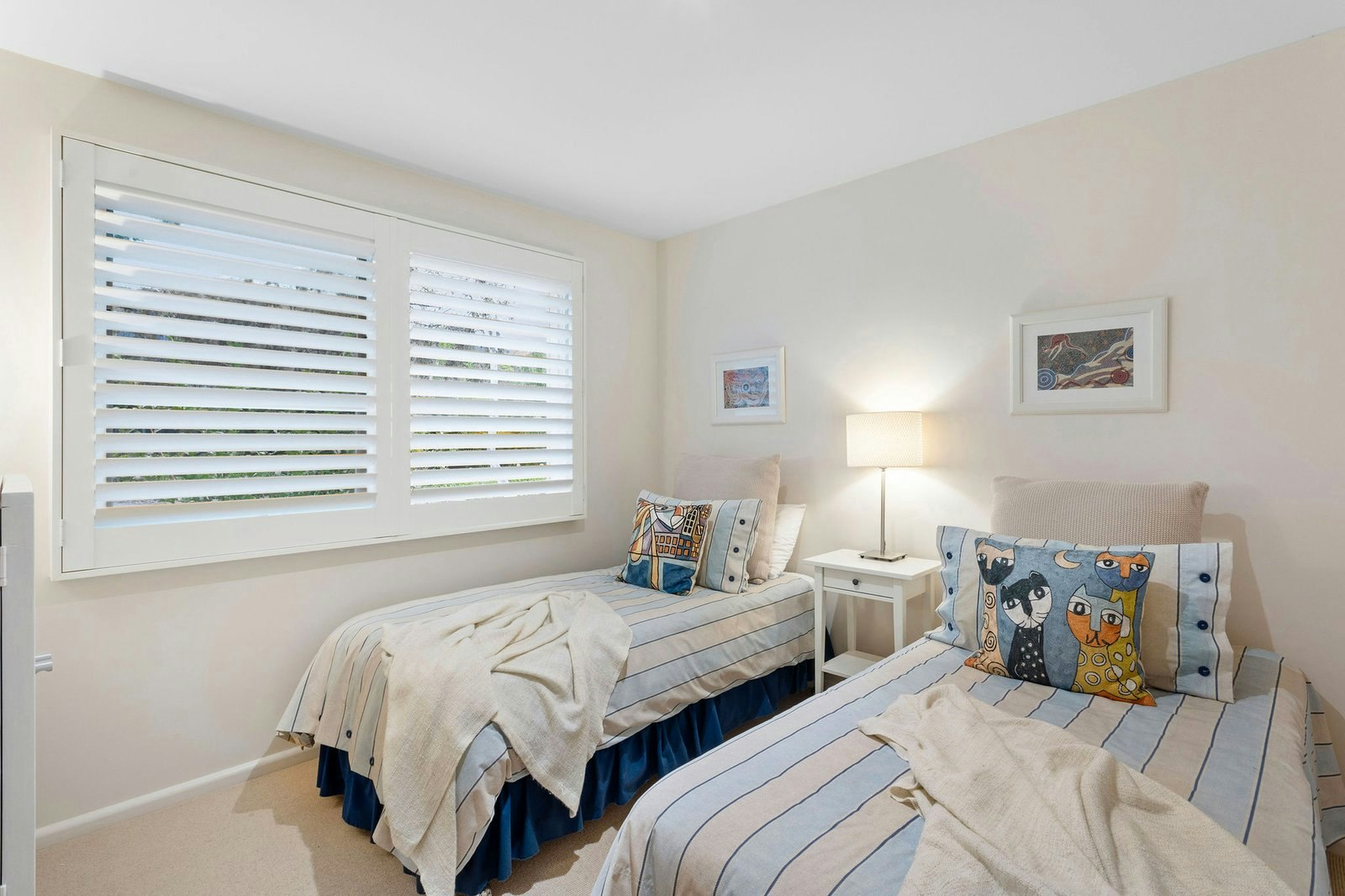 2 Henry Court, Mccrae, 3938