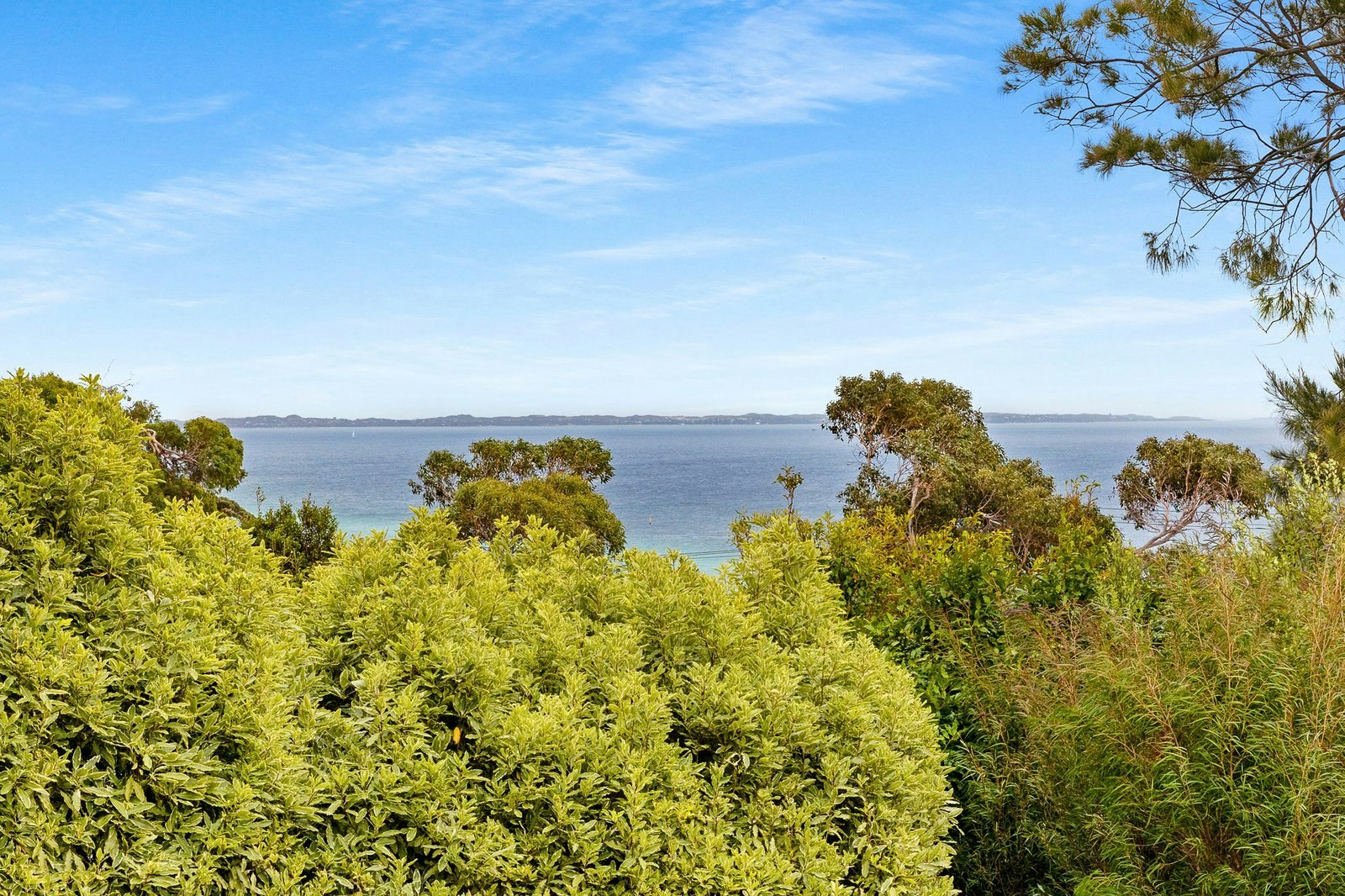 2 Henry Court, Mccrae, 3938