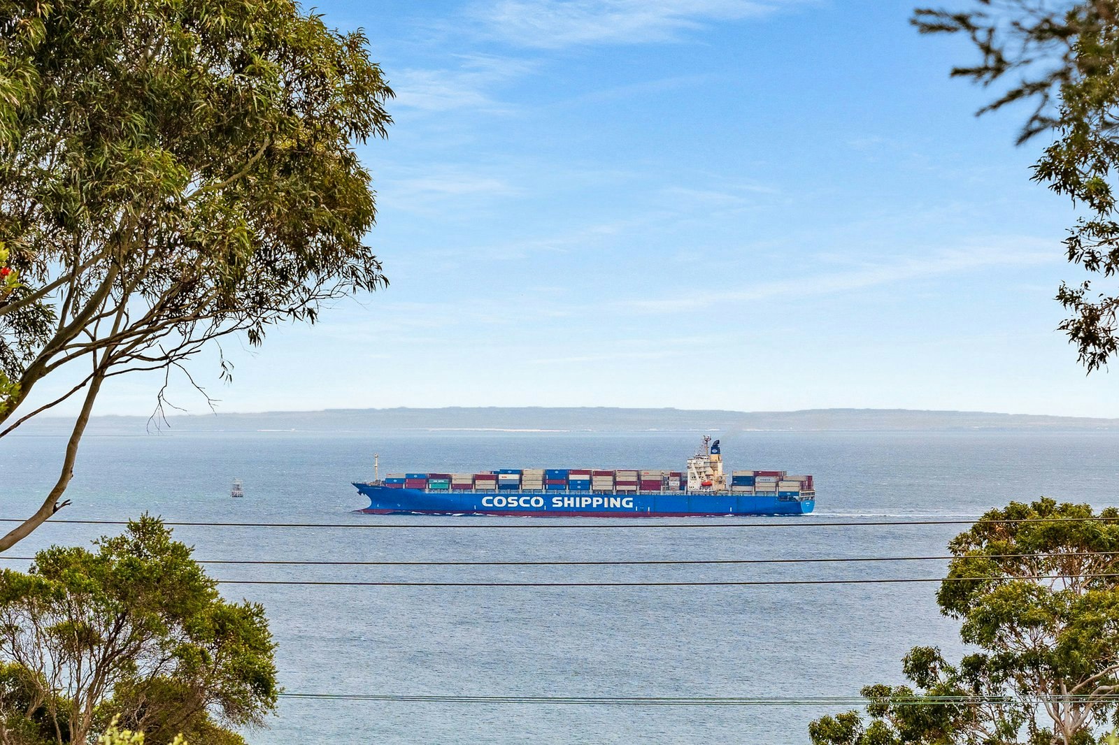 2 Henry Court, Mccrae, 3938