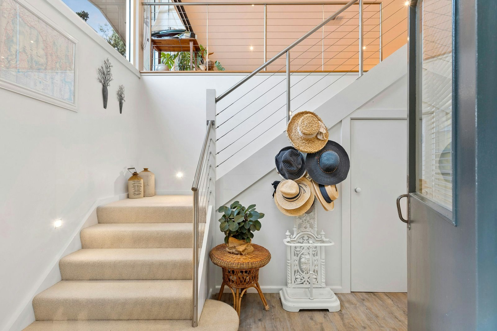 2 Henry Court, Mccrae, 3938