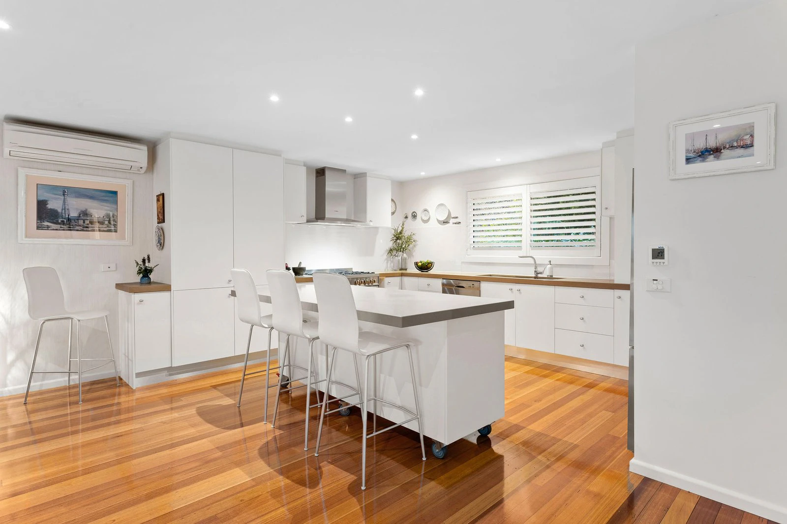 2 Henry Court, Mccrae, 3938