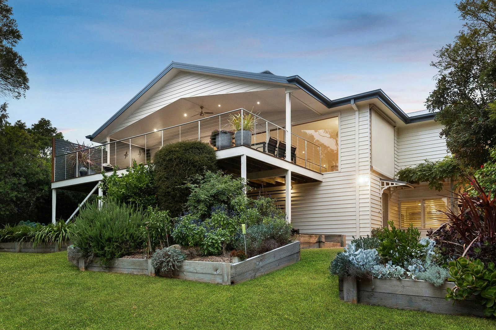 2 Henry Court, Mccrae, 3938