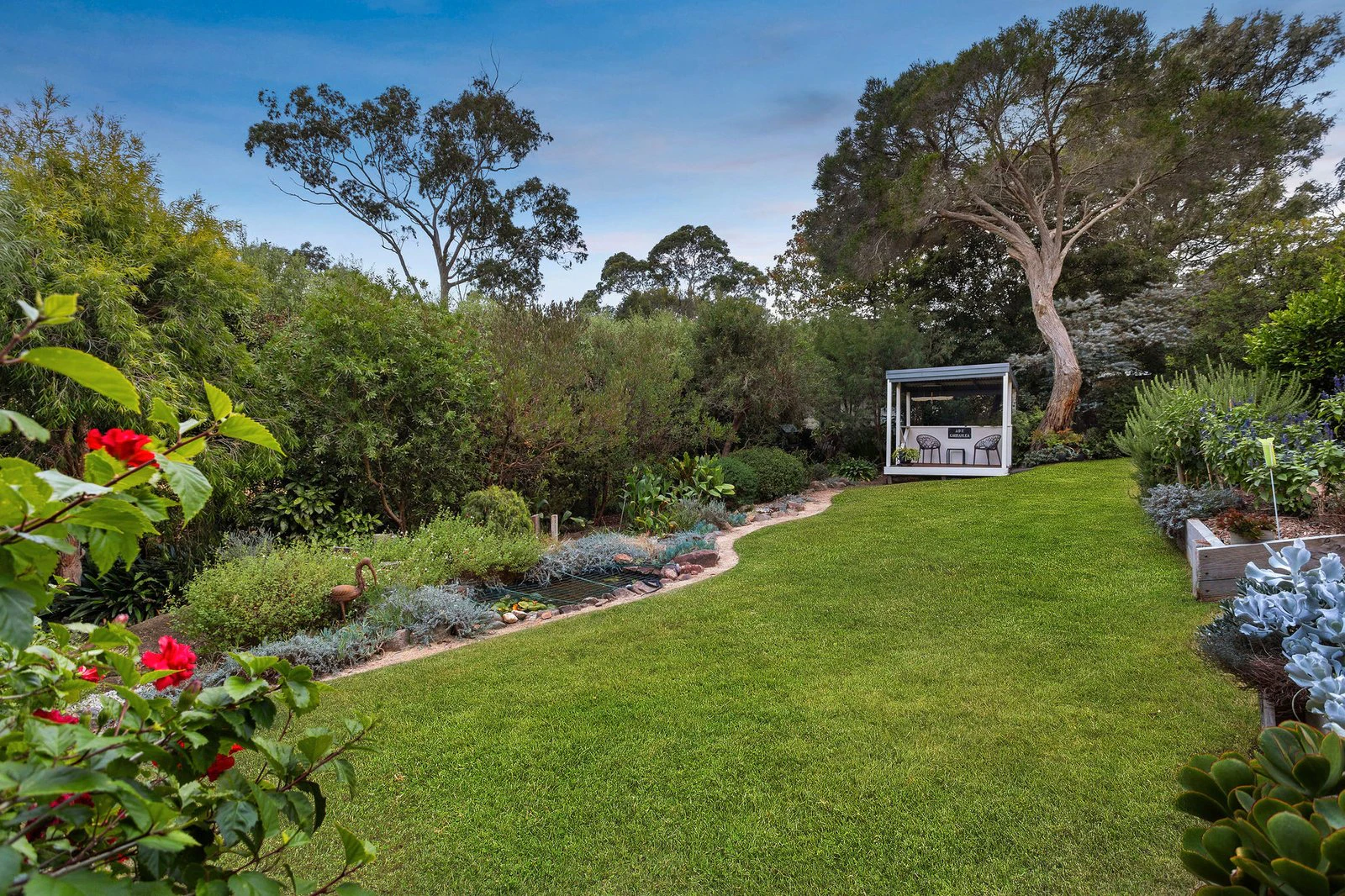2 Henry Court, Mccrae, 3938