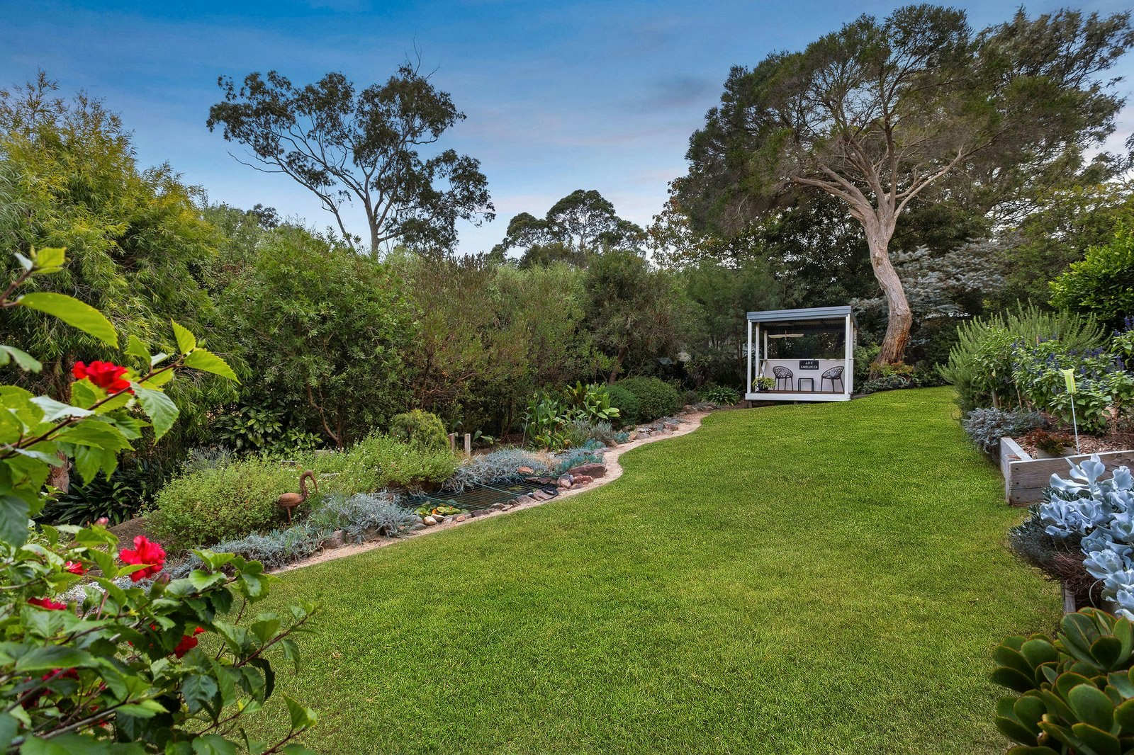 2 Henry Court, Mccrae, 3938