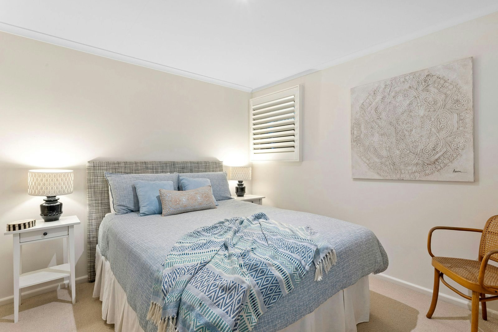 2 Henry Court, Mccrae, 3938