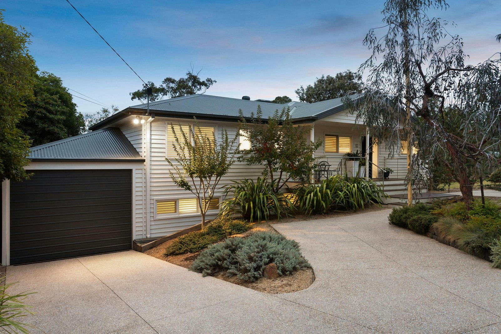 2 Henry Court, Mccrae, 3938