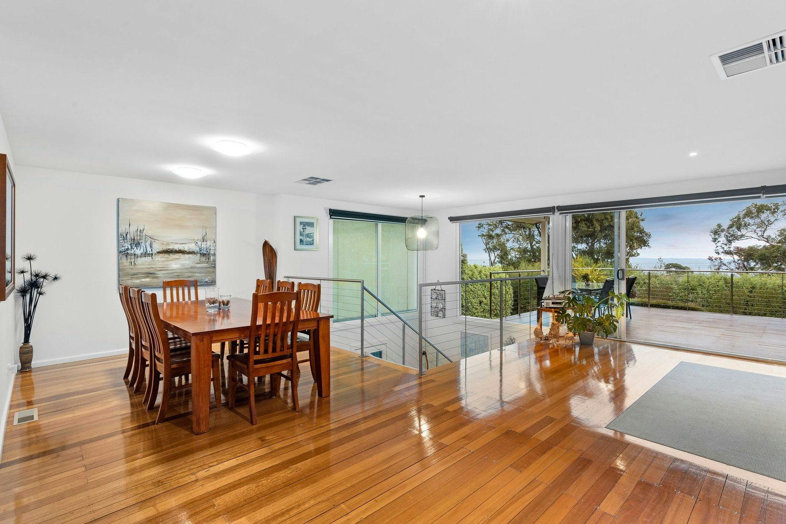 2 Henry Court, Mccrae, 3938