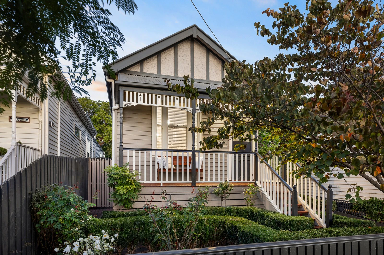 70 Malin Street, Kew, 3101