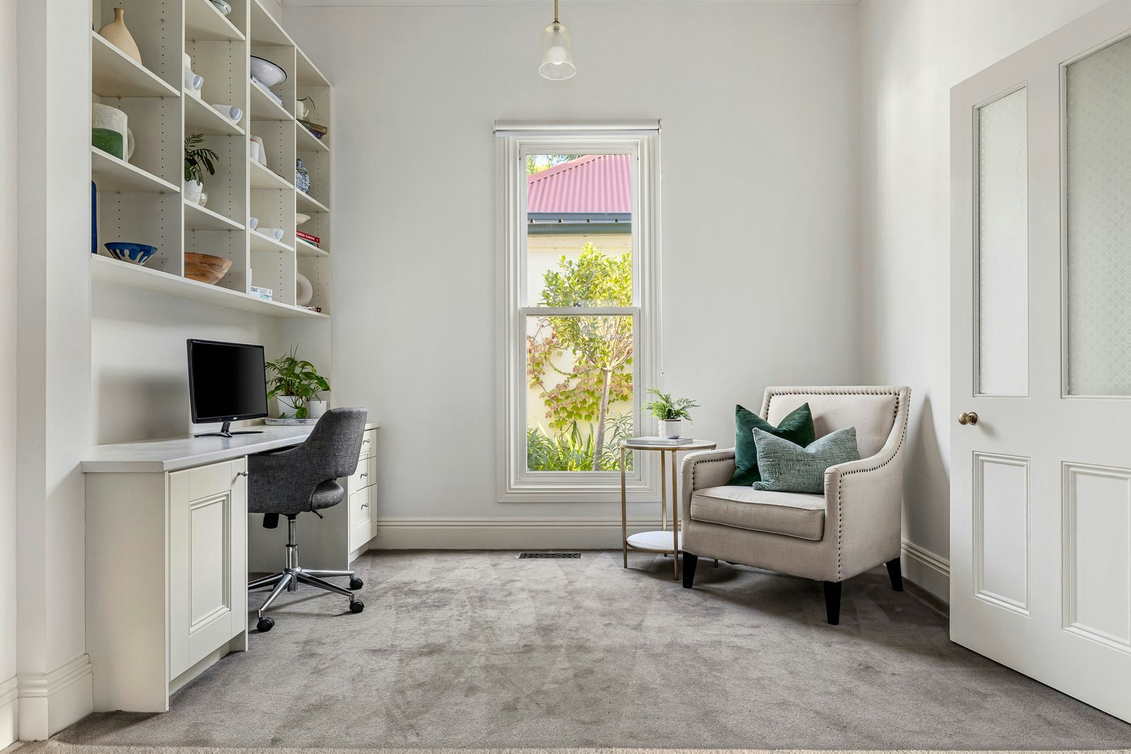 70 Malin Street, Kew, 3101