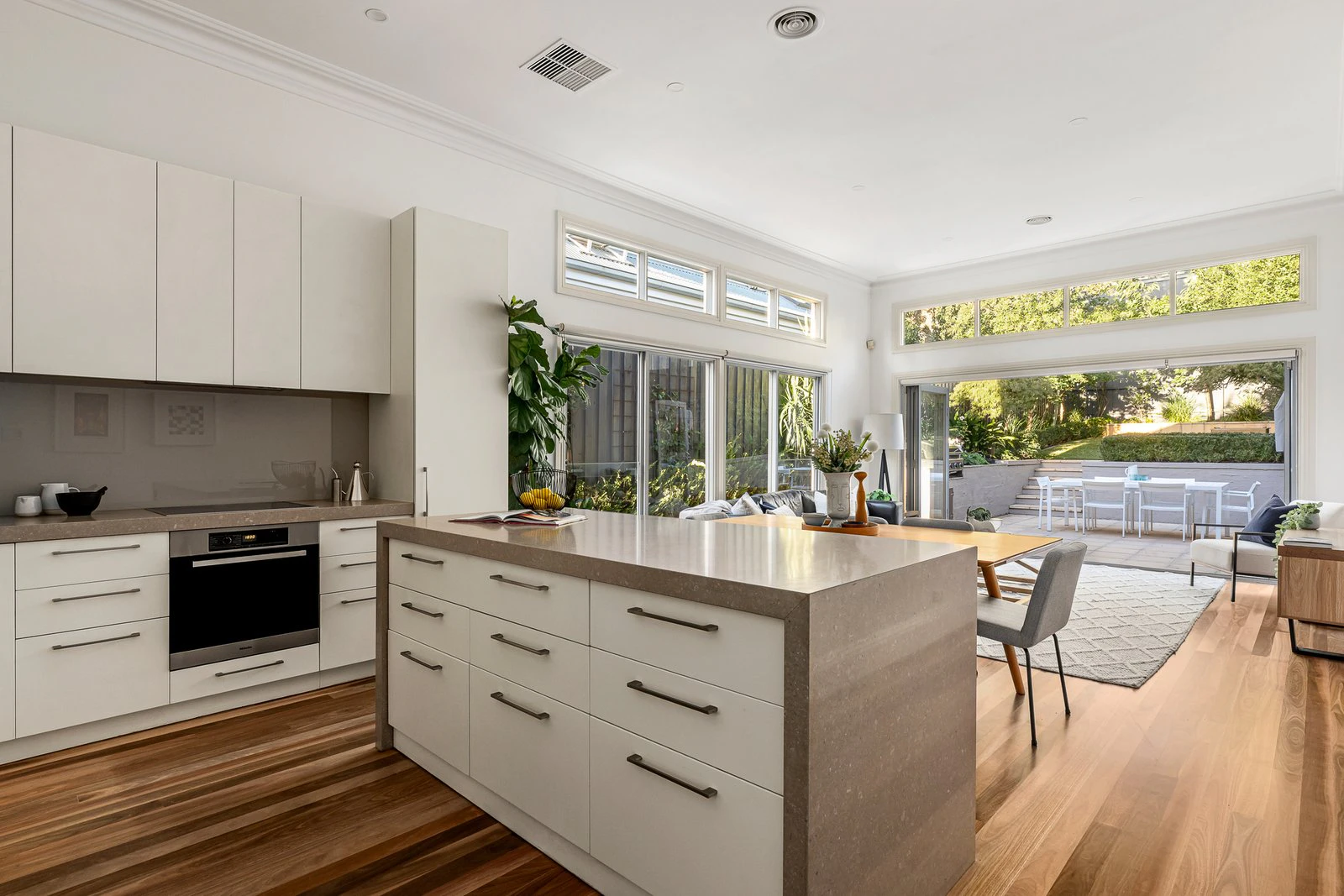 70 Malin Street, Kew, 3101