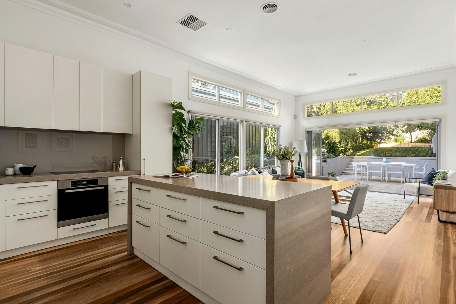 70 Malin Street, Kew, 3101