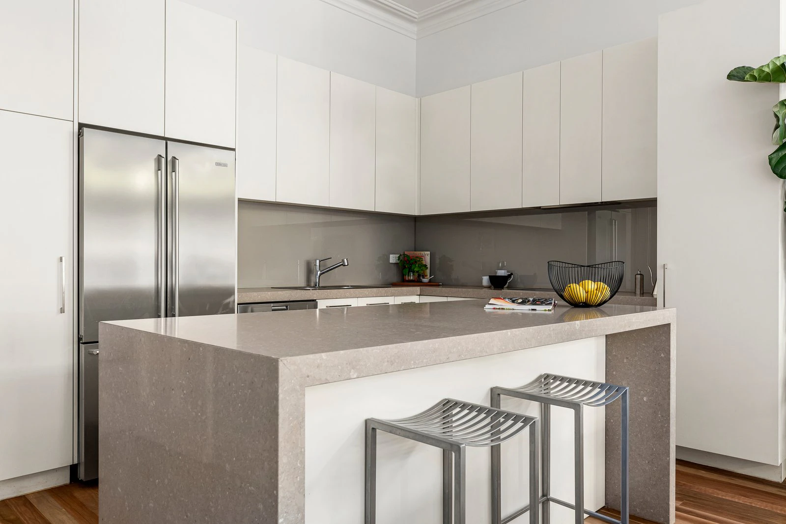 70 Malin Street, Kew, 3101