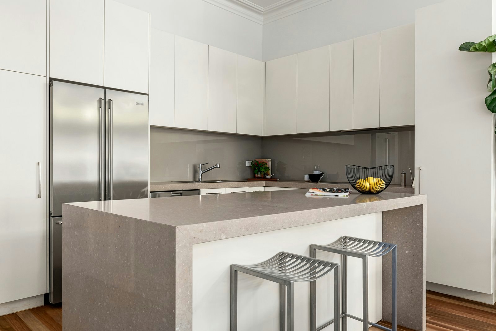 70 Malin Street, Kew, 3101