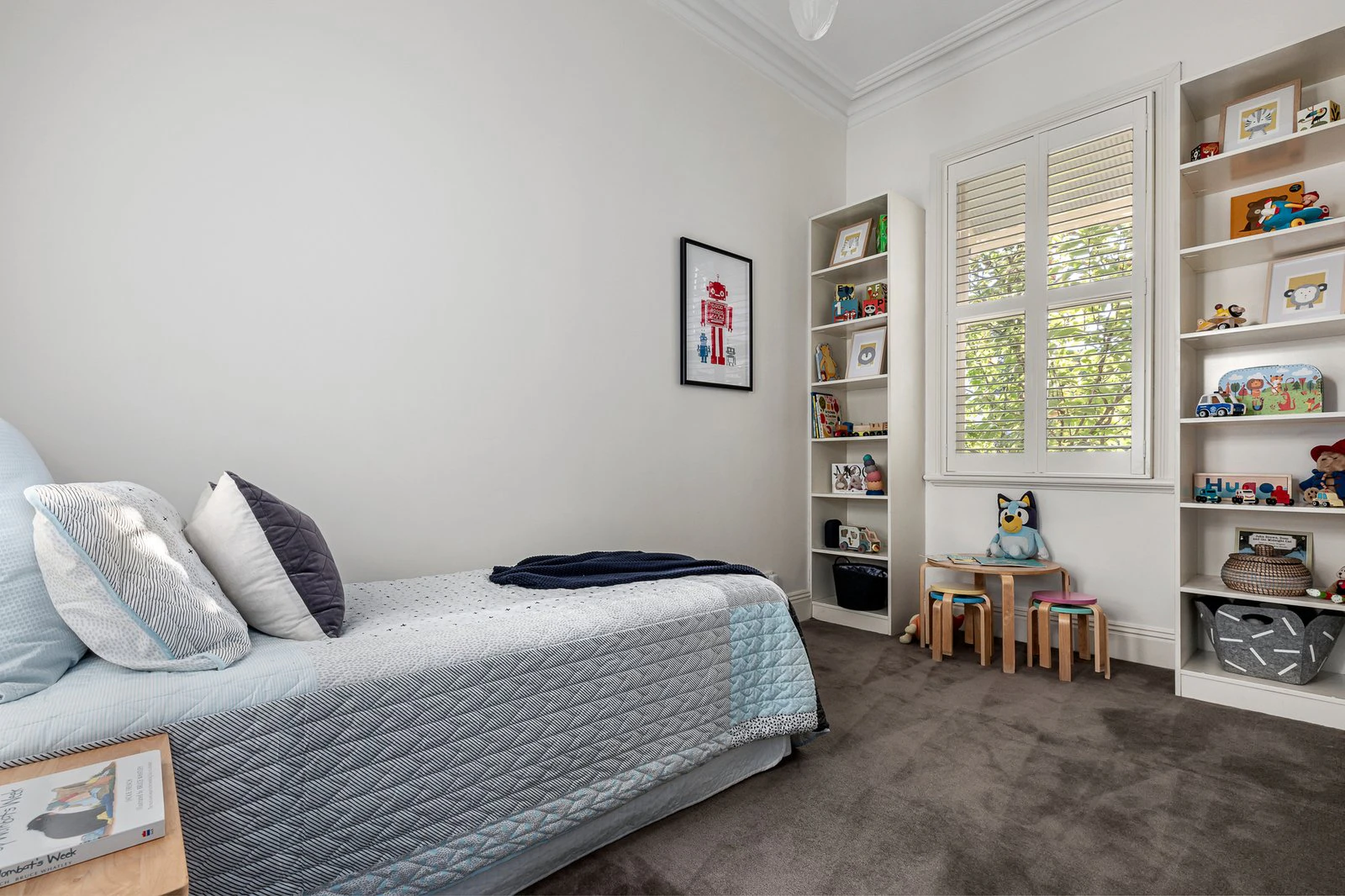 70 Malin Street, Kew, 3101