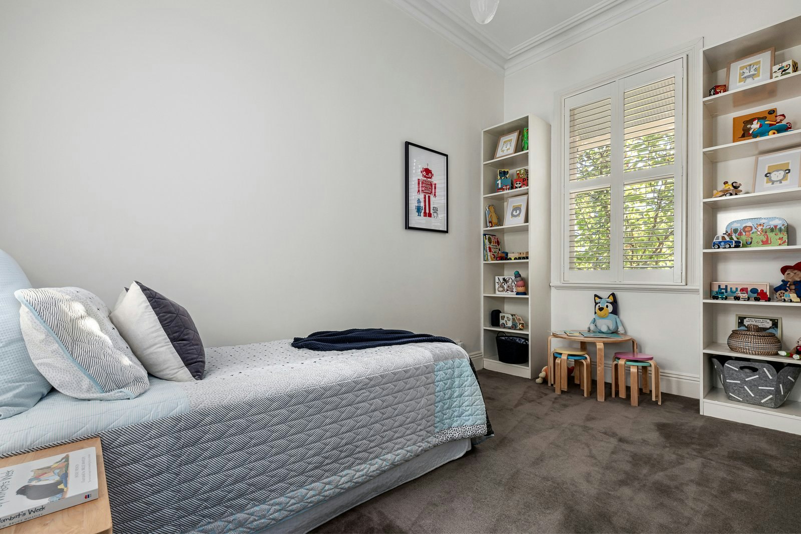 70 Malin Street, Kew, 3101