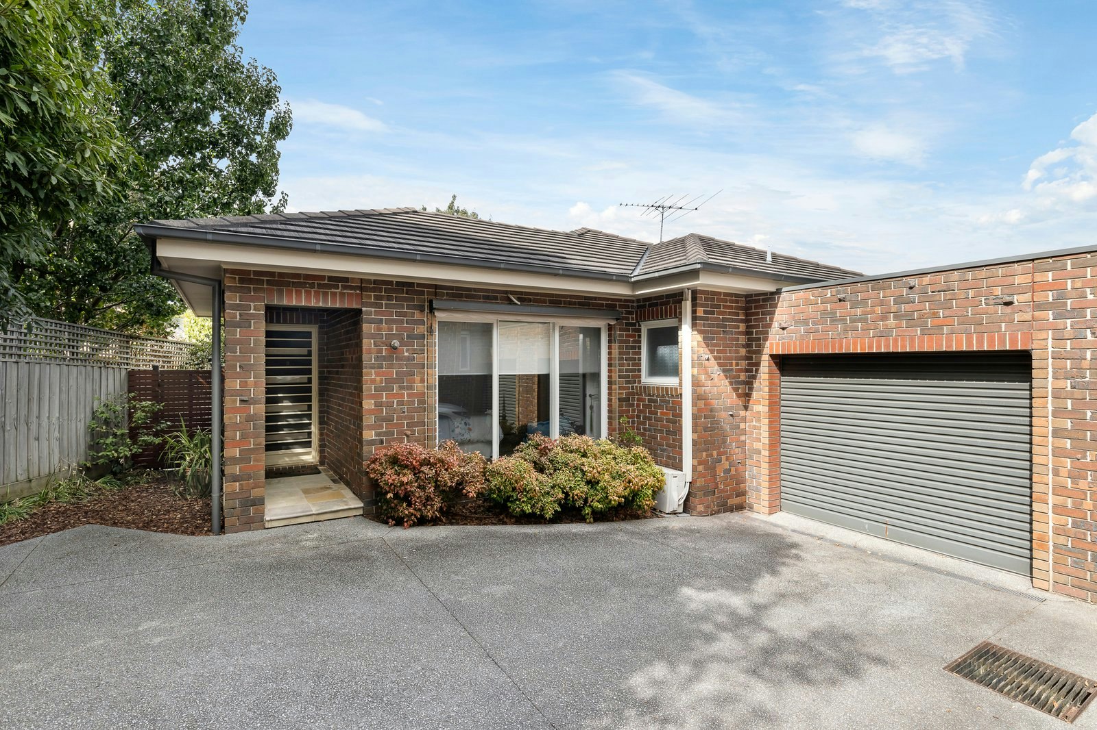 3/37 Munro Avenue, Ashburton, 3147