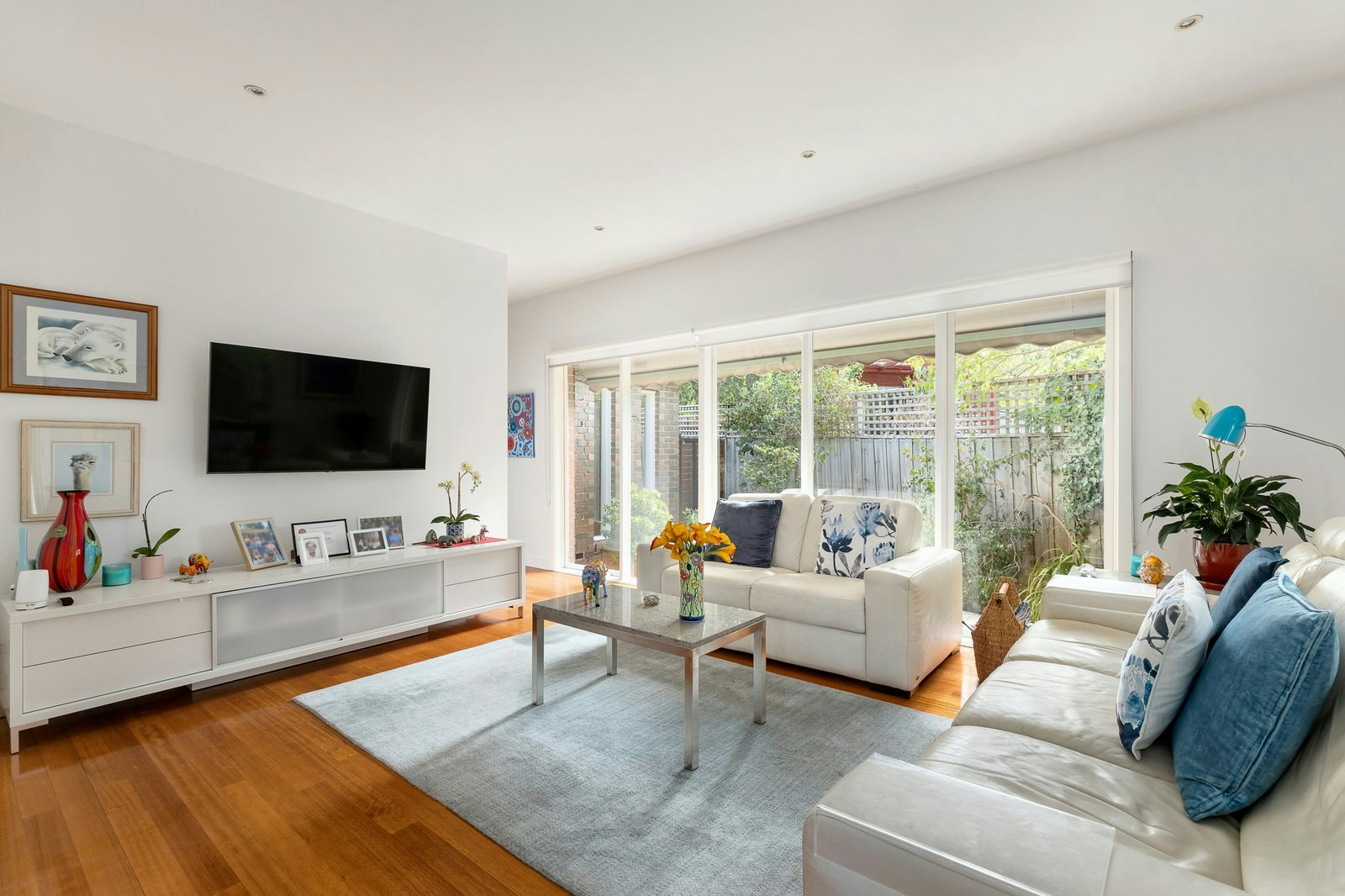 3/37 Munro Avenue, Ashburton, 3147